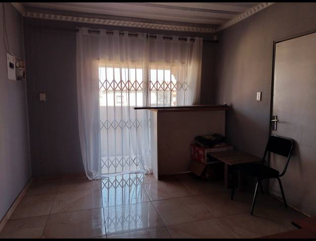 9 BEDROOM FREEHOLD FOR SALE IN TASBET PARK